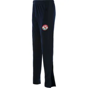 Kiltubrid GAA Reno Squad Skinny Tracksuit Bottoms