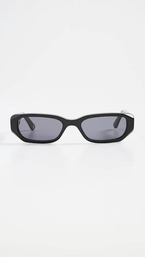 KIMEZE   Ore Sunglasses 