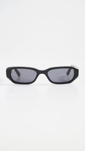 KIMEZE   Ore Sunglasses 