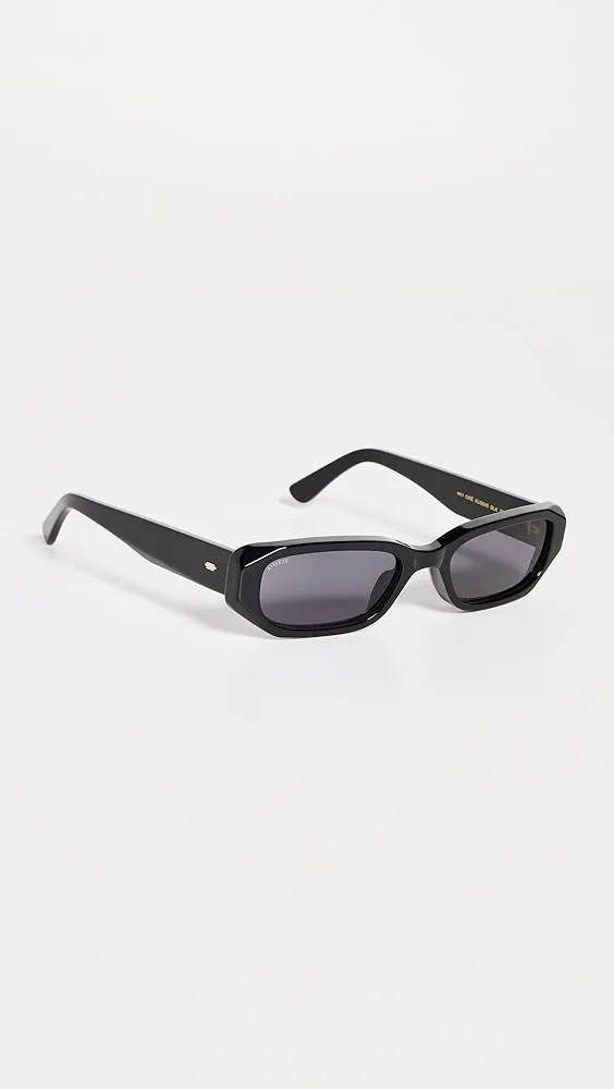 KIMEZE   Ore Sunglasses 