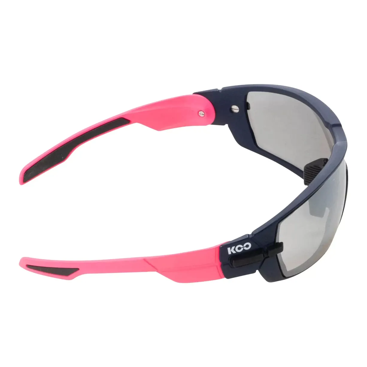 KOO Open Sunglasses