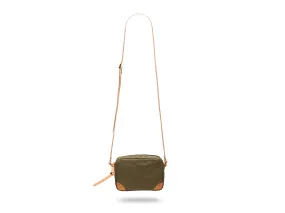 La Carta City Cross Strap Bag