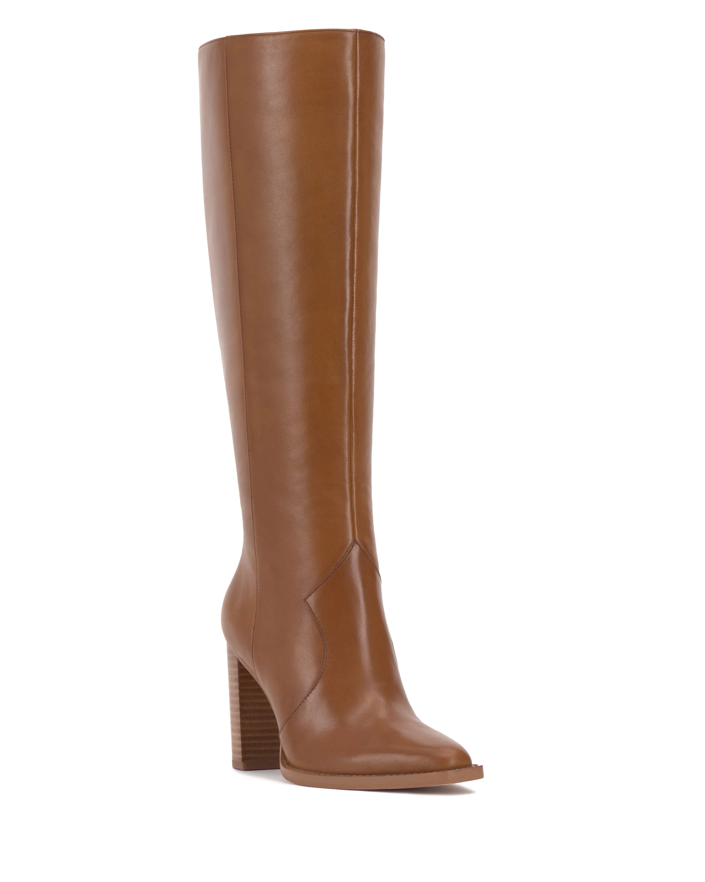 Lecheya Narrow Calf Boot