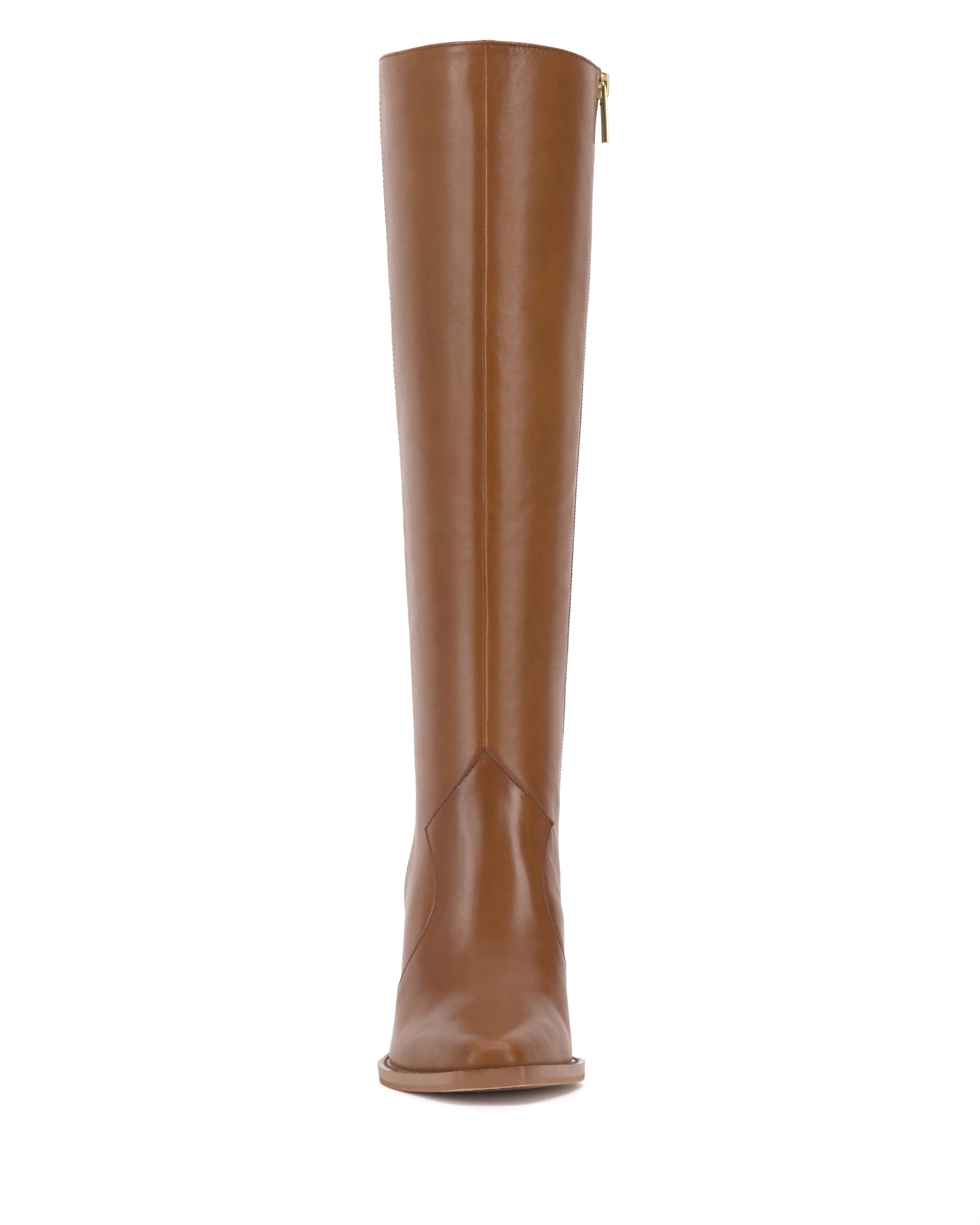 Lecheya Narrow Calf Boot