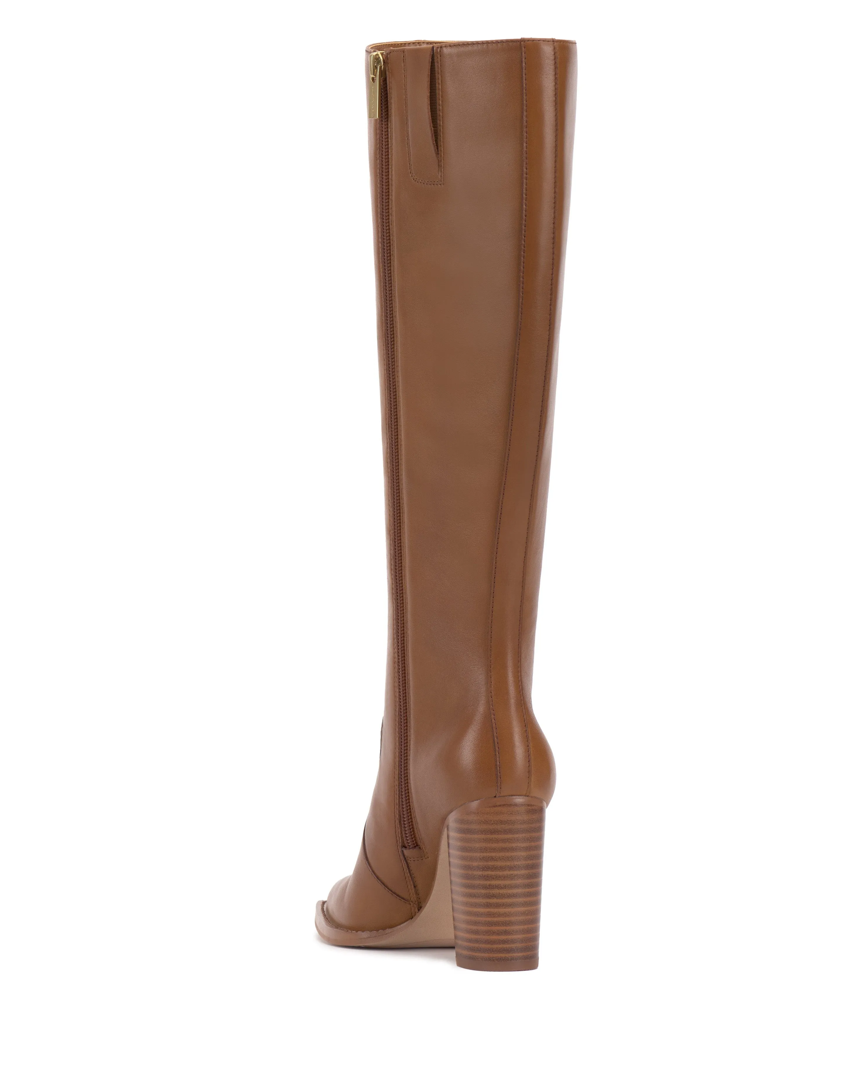 Lecheya Narrow Calf Boot