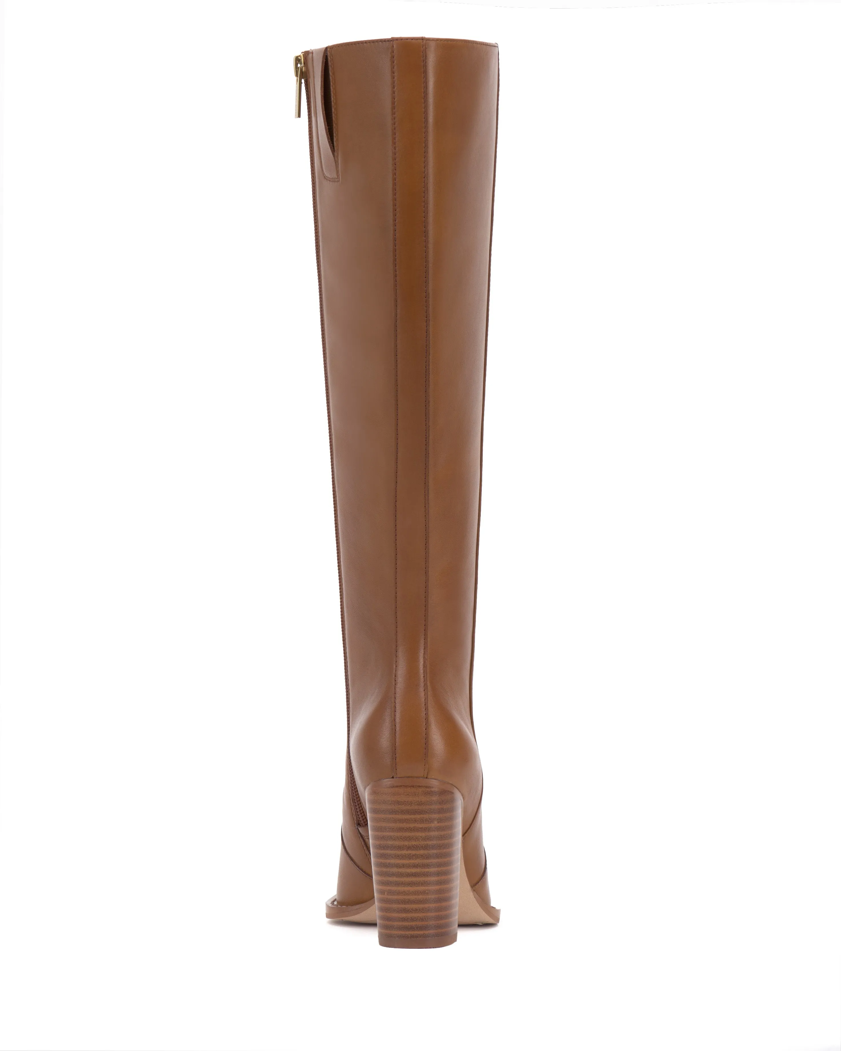 Lecheya Narrow Calf Boot