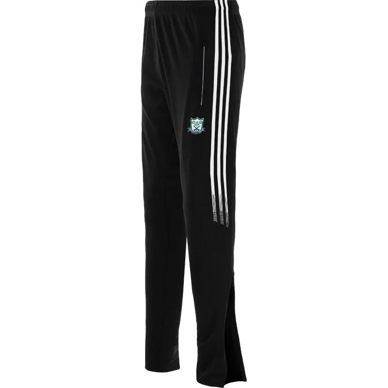 Longwood GAA Reno Squad Skinny Tracksuit Bottoms