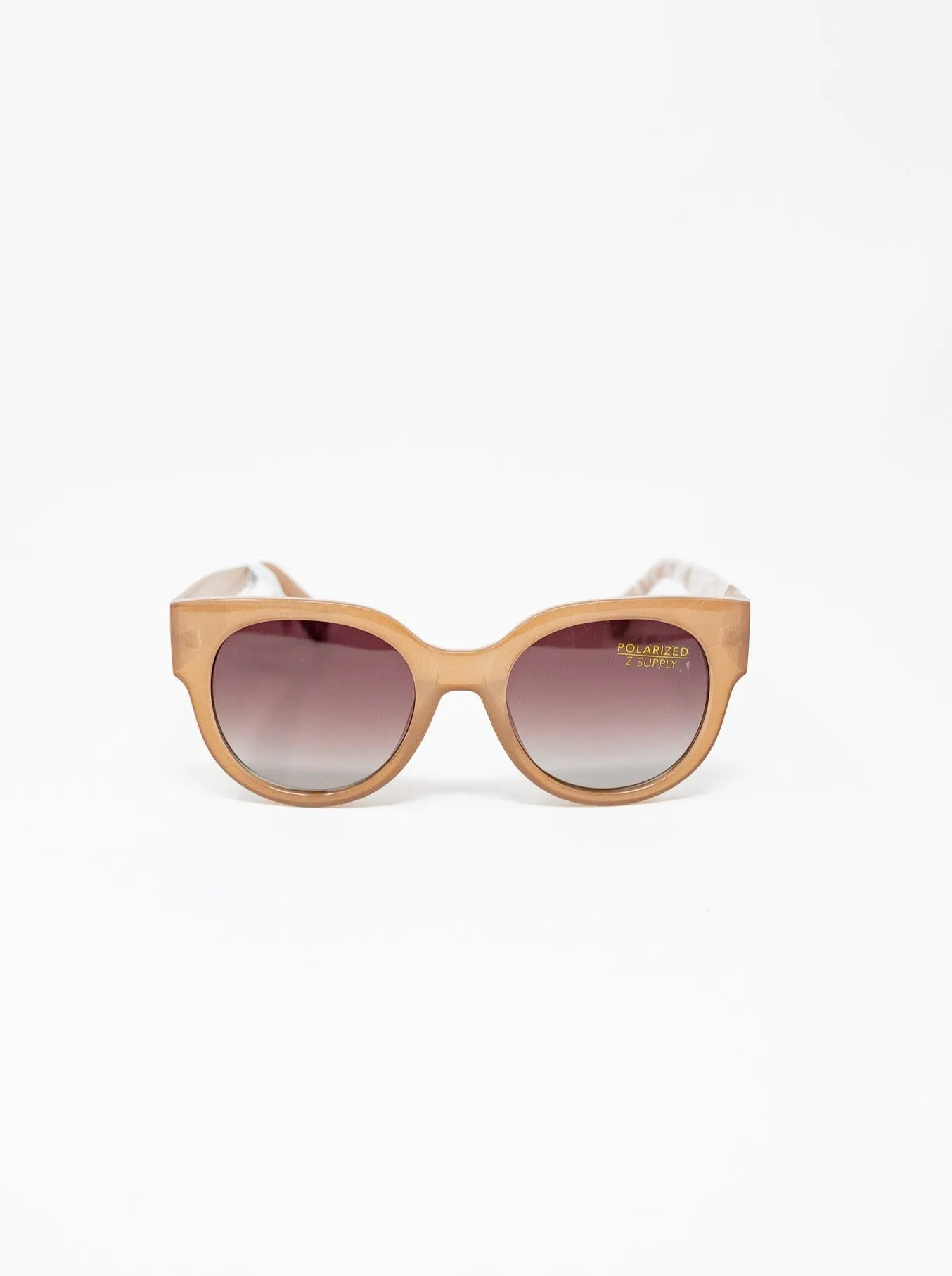 Lunch Date Sunglasses