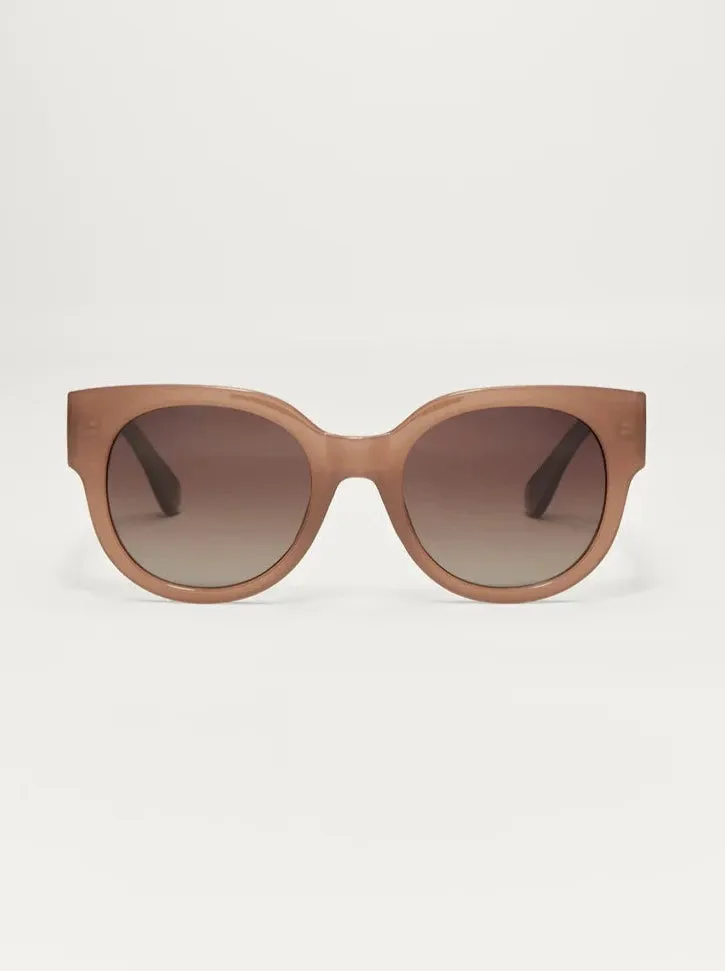 Lunch Date Sunglasses