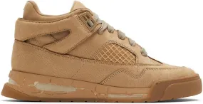 Maison Margiela Tan DDstk Sneakers