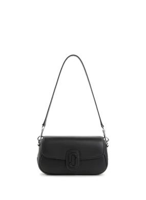 Marc jacobs  The Clover shoulder bag - Black