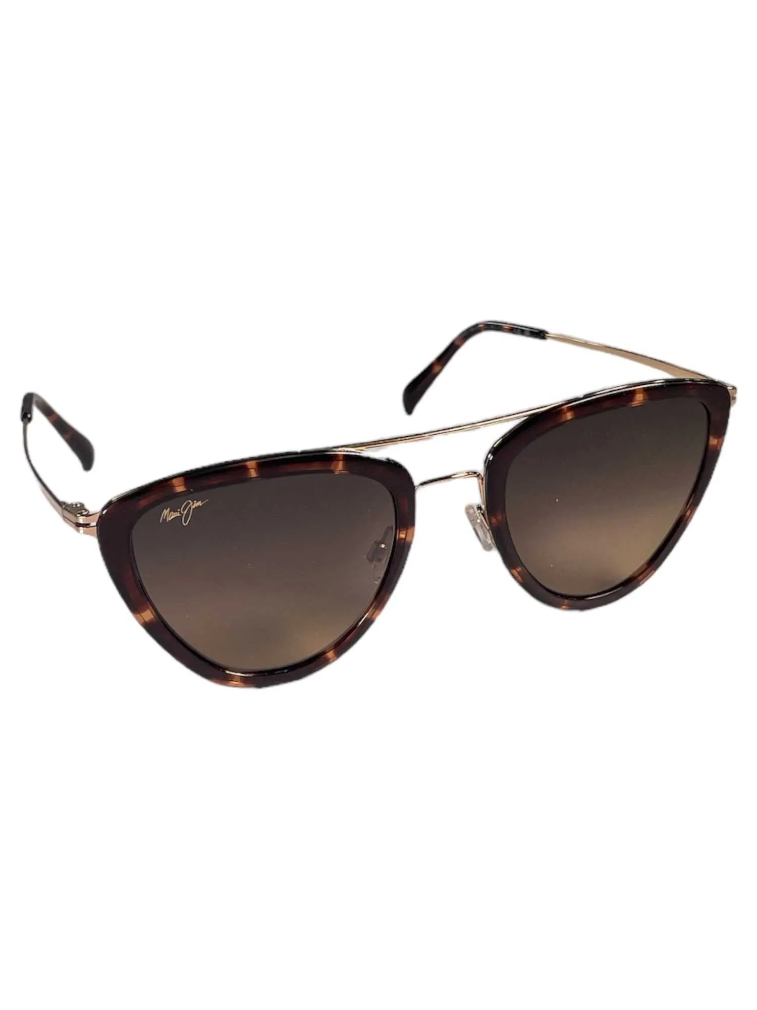 Maui Jim Hunakai Sunglasses