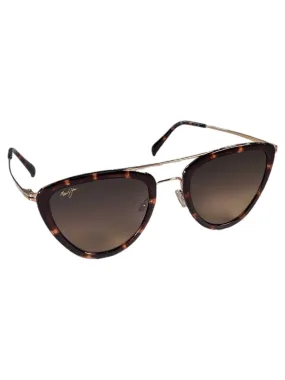 Maui Jim Hunakai Sunglasses