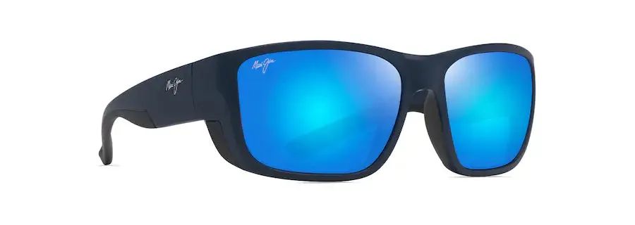 MAUI JIM Sunglasses