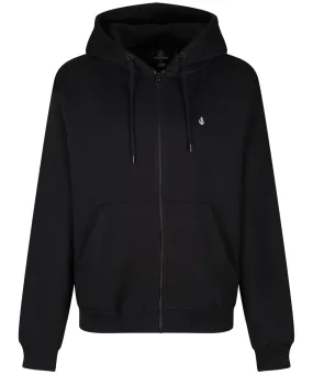 Men's Volcom Single Stone Zip-Up Hoodie