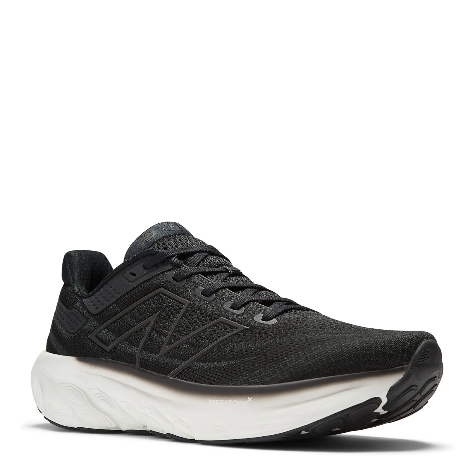 Men's New Balance, 1080v13 Fresh Foam X Running Shoe