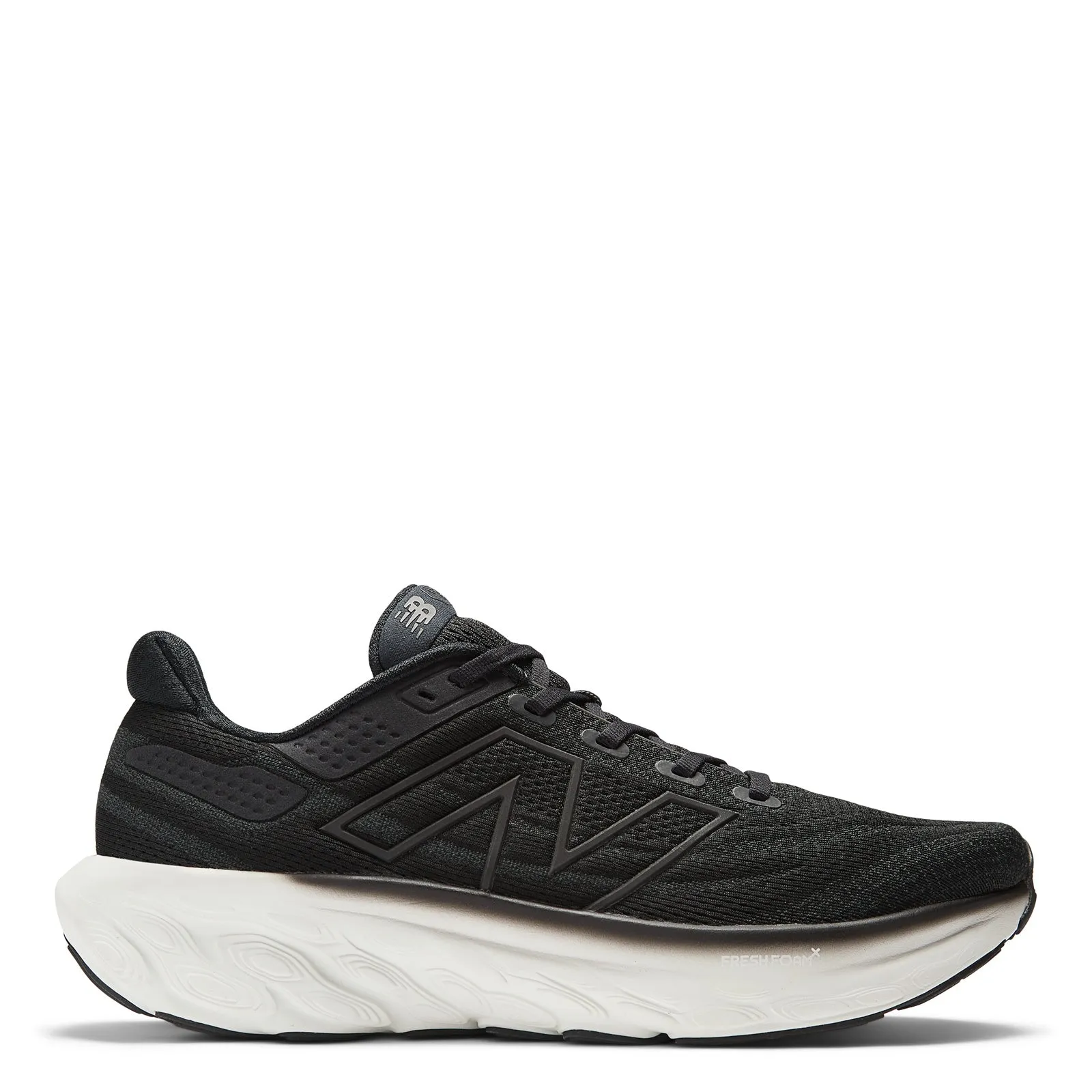 Men's New Balance, 1080v13 Fresh Foam X Running Shoe