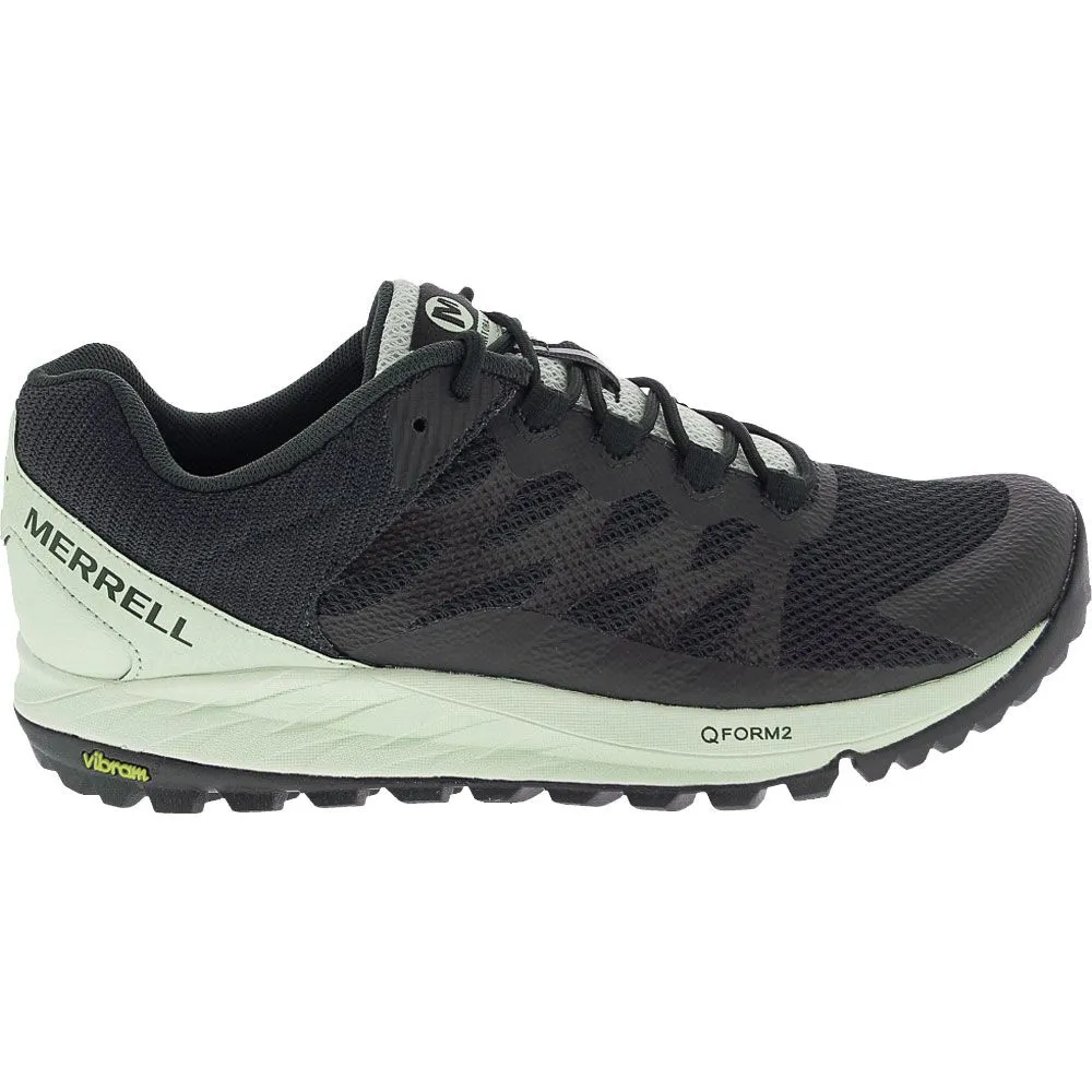 Merrell Antorra 2 Trail Running Shoe - Womens