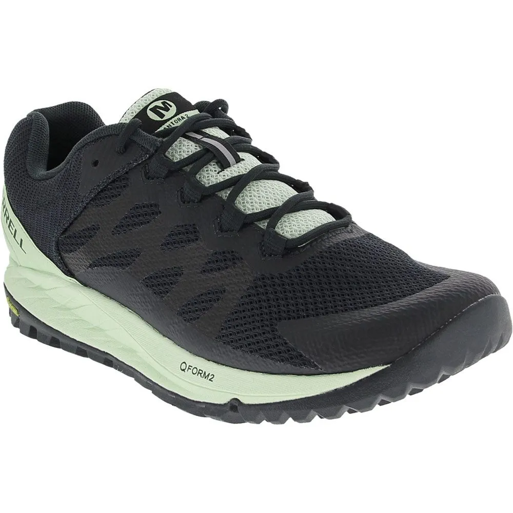 Merrell Antorra 2 Trail Running Shoe - Womens