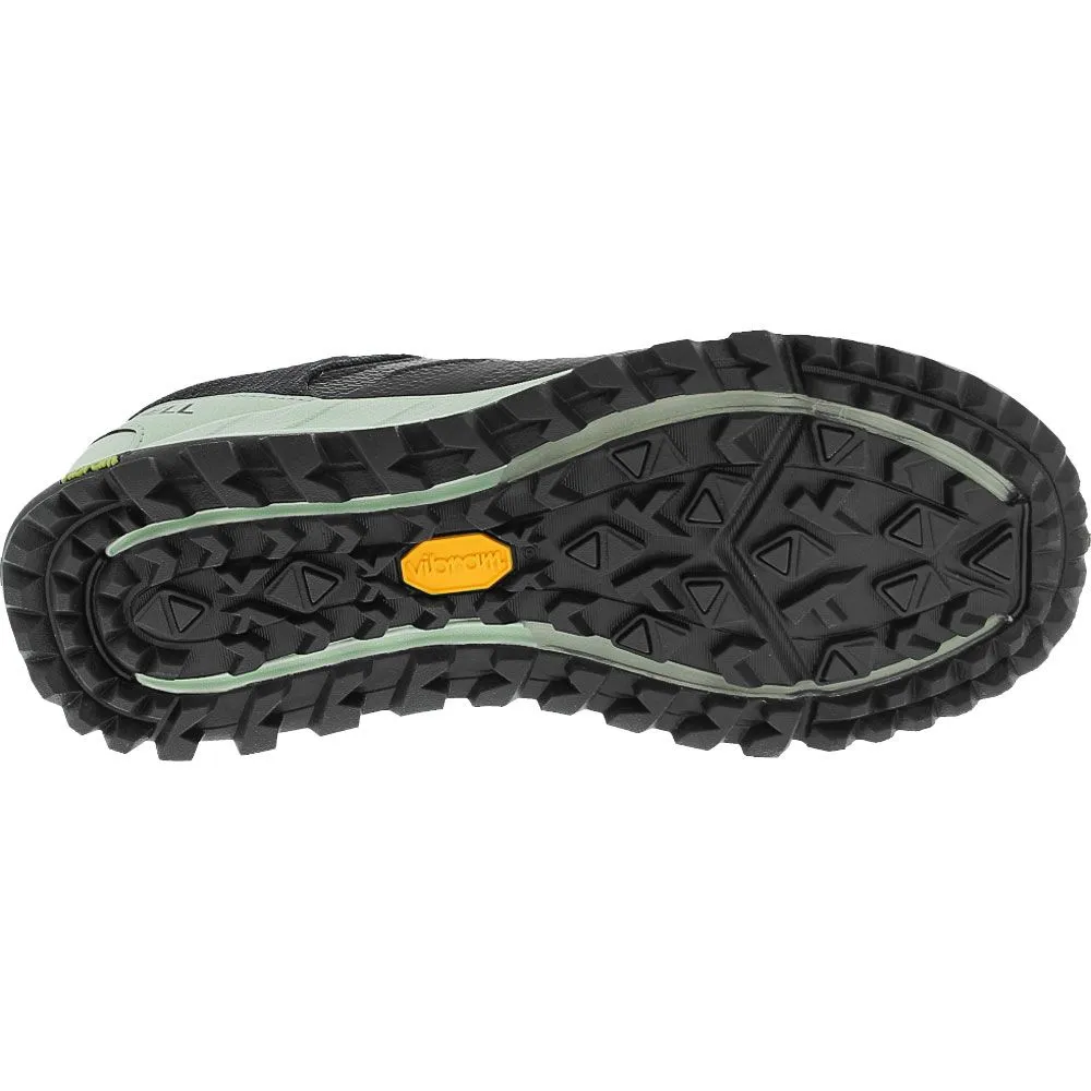 Merrell Antorra 2 Trail Running Shoe - Womens