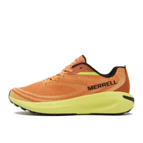 Merrell Men's Morphlite Trail Running Shoe | Ultimate Outdoors