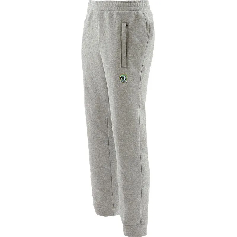 Millstreet Camogie Kids' Benson Fleece Bottoms