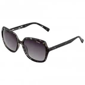 Montara Sunglasses