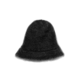 Myssyfarmi ILMATAR HAT NOKI, Black 