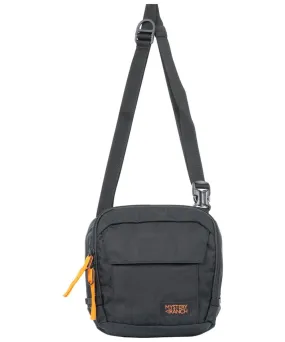 Mystery Ranch District 4 Cross Body Bag