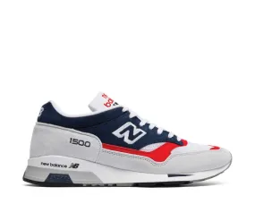 New Balance 1500 GWR NB Athletic