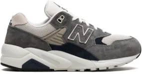 New Balance 580 Castlerock sneakers Grey