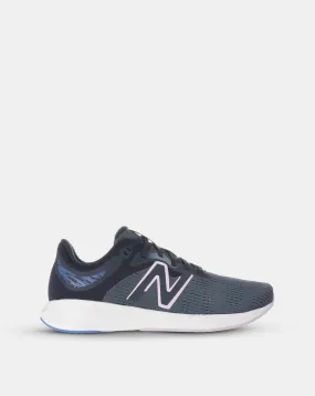 New Balance DRFT Trainers | Simply Be