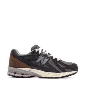 New Balance Men 1906 Phantom M1906FE