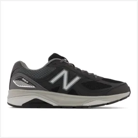 New Balance Men's 1540 V3 Running Shoe - M1540BK3 (X-Wide)