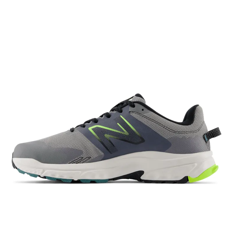 New Balance Men's Fresh Foam 510 V6 Running Shoe - MT510MG6