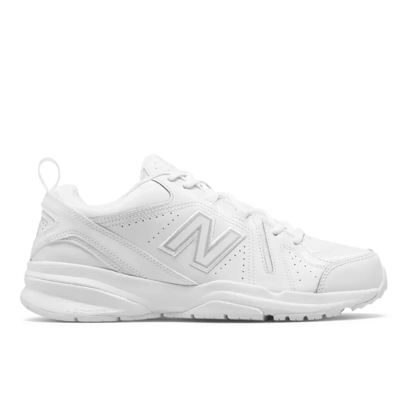 New Balance Men's MX608 V5 Running Shoe - MX608AW5 (Wide)