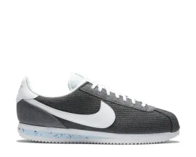 Nike Cortez Basic Prm