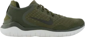 Nike Free RN 2018 942836 300