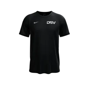 Nike Personalizable Only Nike Park VII Jersey. (x 1)