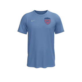 Nike Personalizable Only Nike Park VII Jersey. (x 25)