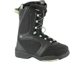 Nitro Flora TLS Snowboard Boot