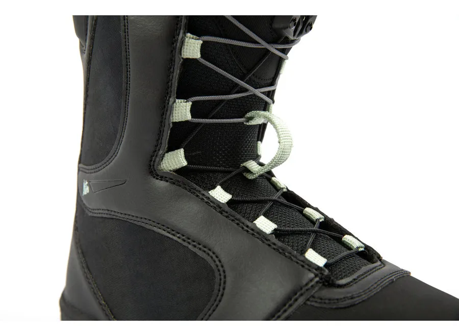 Nitro Flora TLS Snowboard Boot