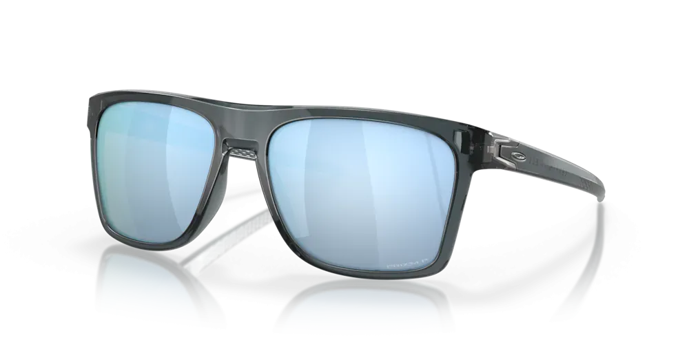 Oakley Leffingwell Sunglasses