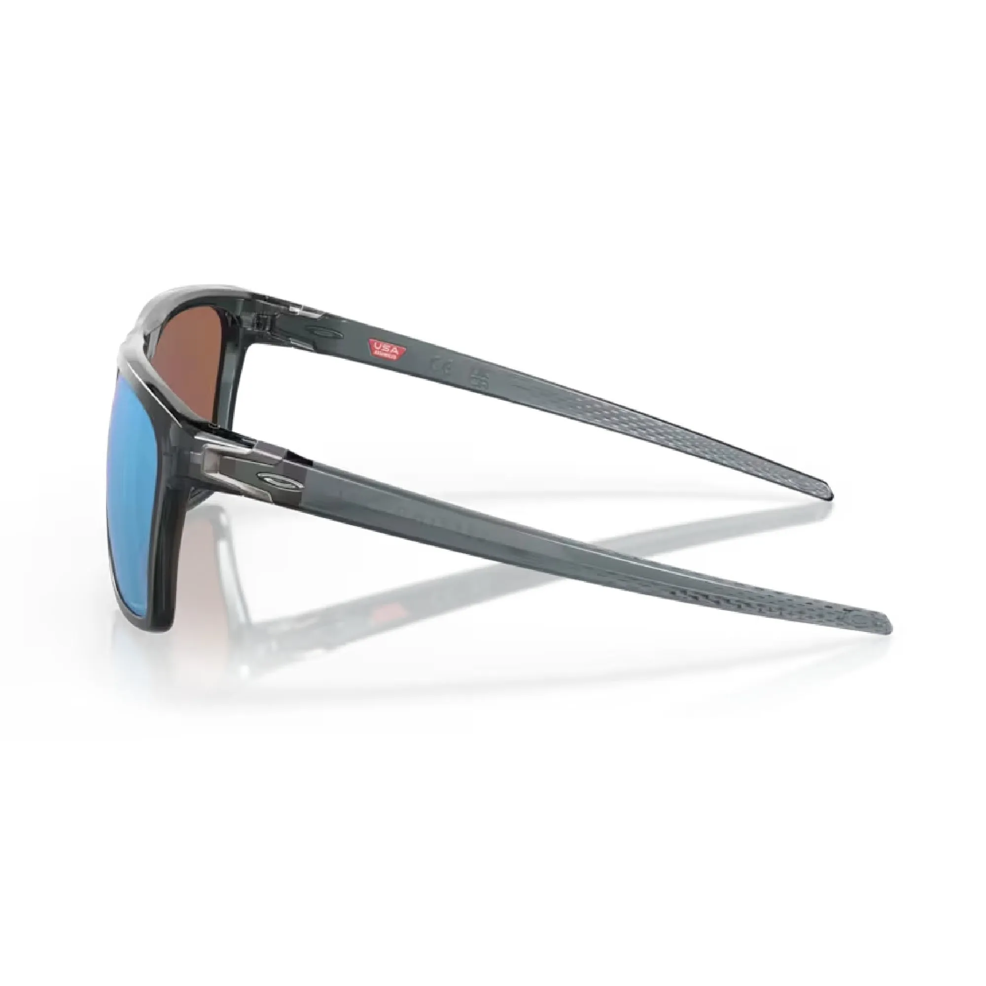 Oakley Leffingwell Sunglasses