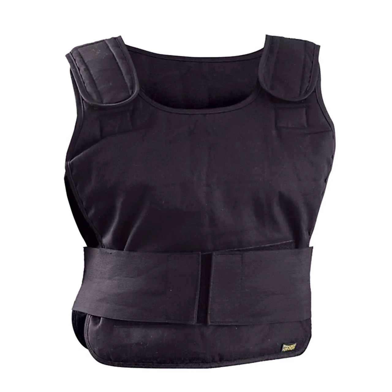 Occunomix FR Cooling Vest PC-VVFR