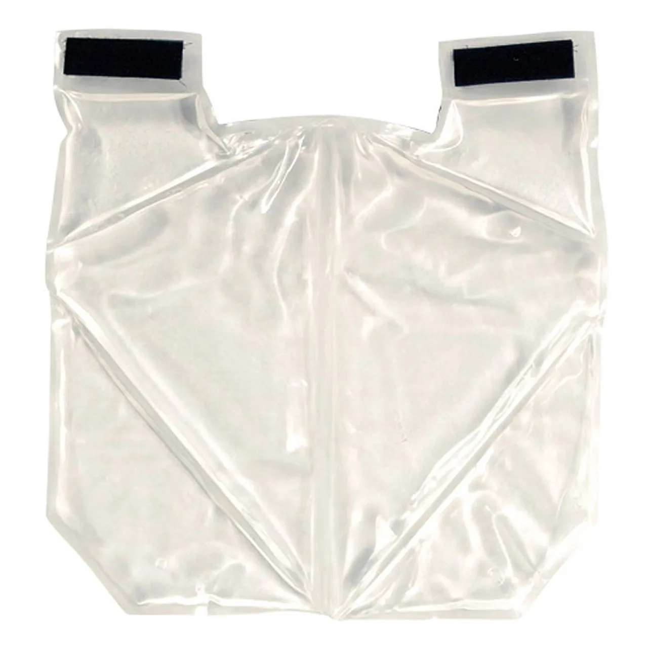 Occunomix FR Cooling Vest PC-VVFR