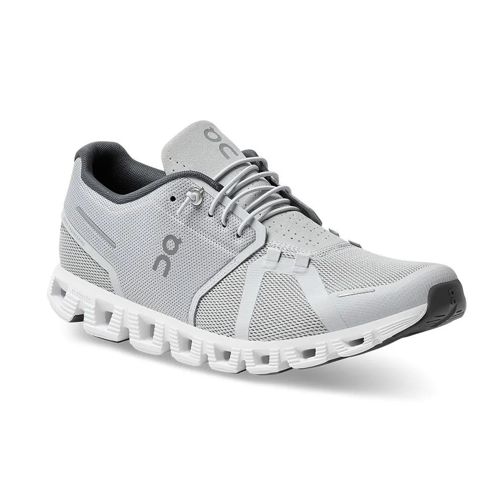 On Cloud 5 Running Shoe (Men's)