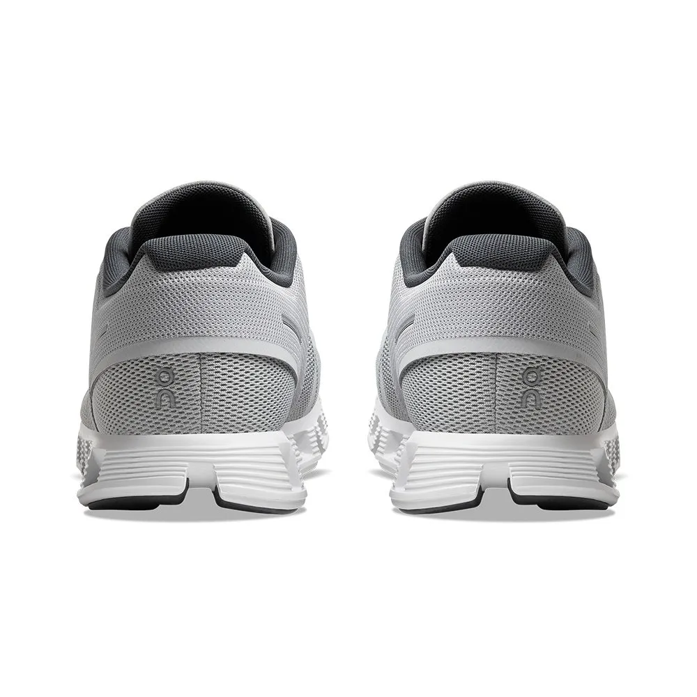 On Cloud 5 Running Shoe (Men's)