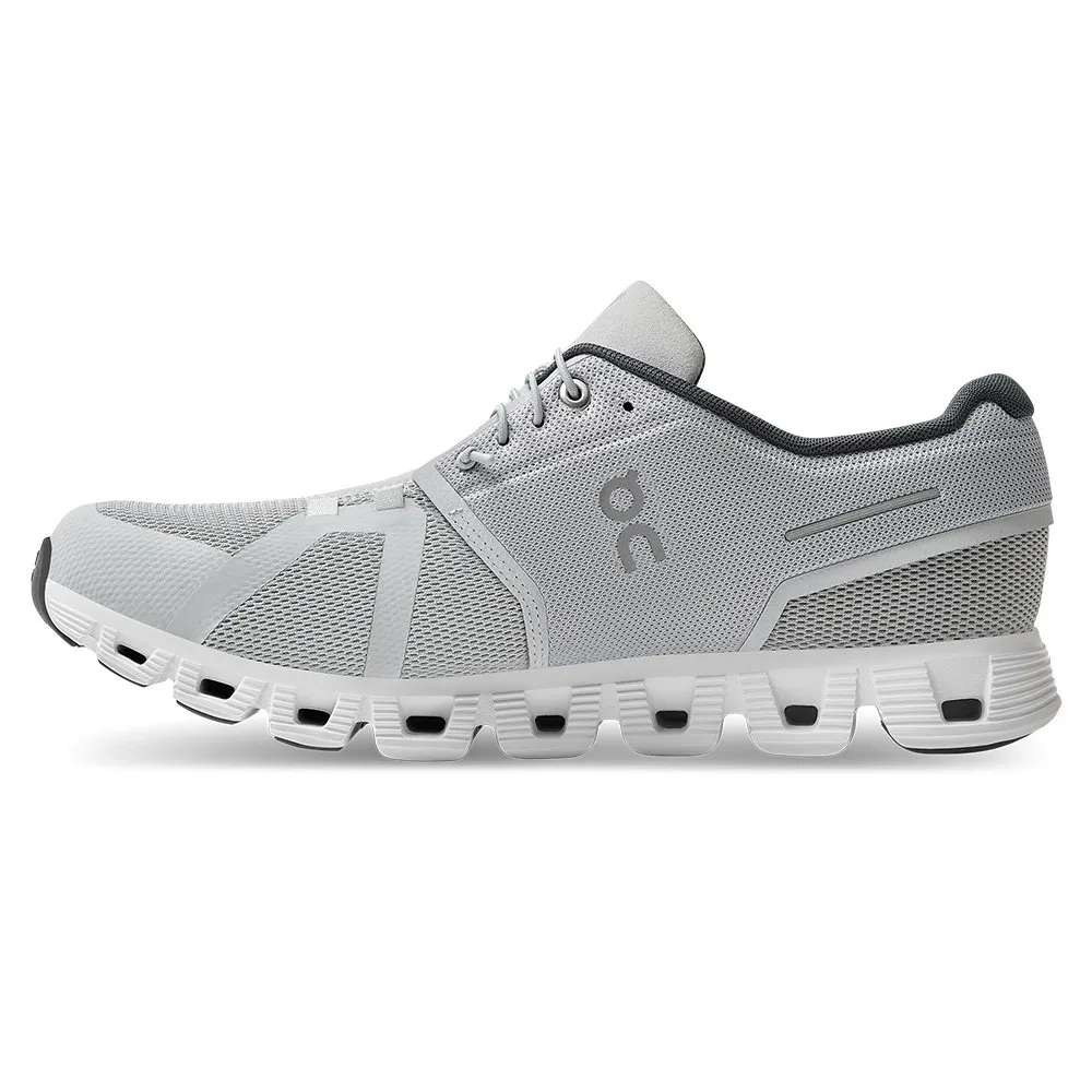 On Cloud 5 Running Shoe (Men's)