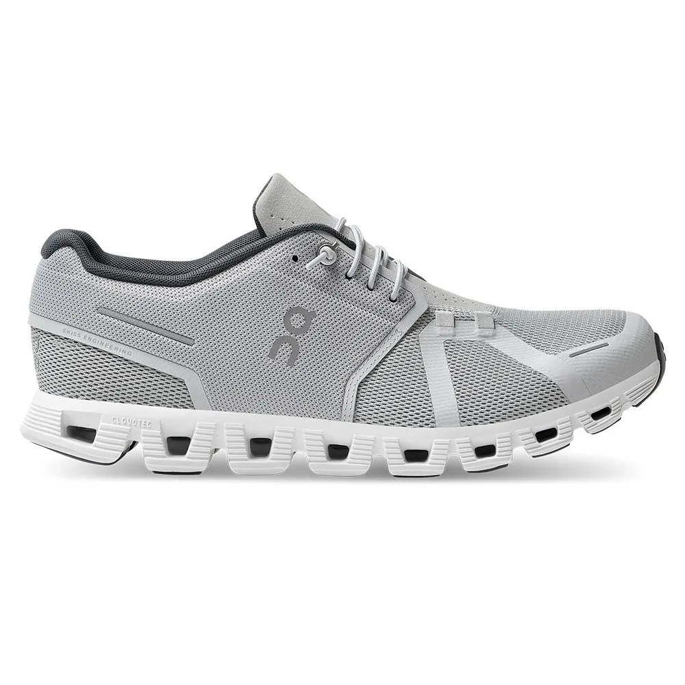 On Cloud 5 Running Shoe (Men's)